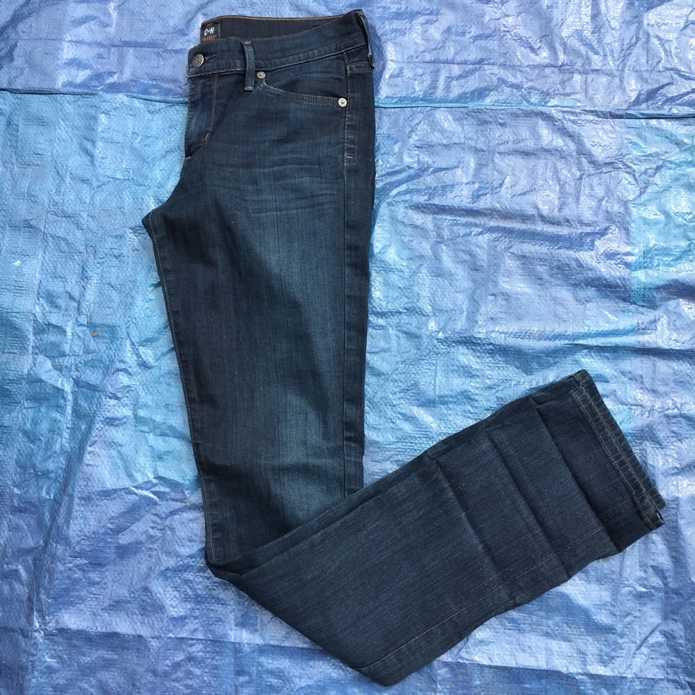 Excellent Condition! Citizens of Humanity Jeans
